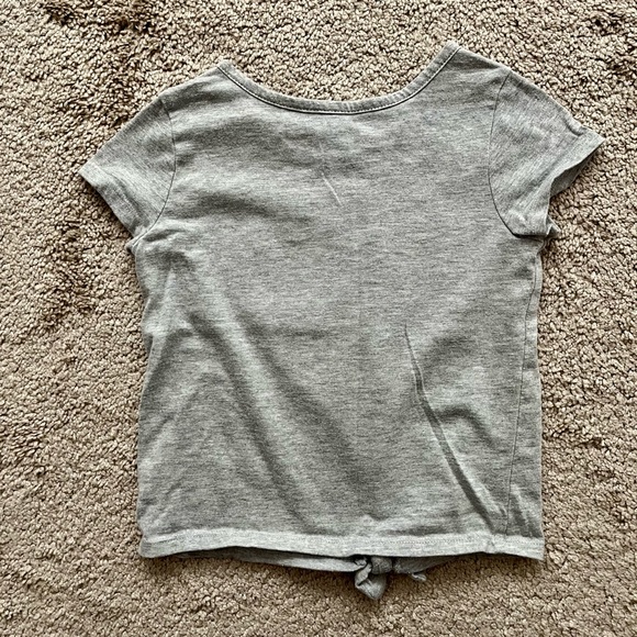 LOL Outfit - Picture 8 of 8